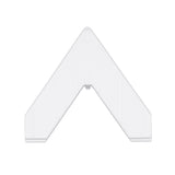 Simple Mandoline Slicer