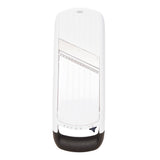 Simple Mandoline Slicer