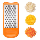 Spiralize, Grate & Slice Set