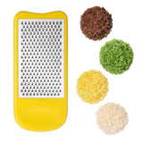 Spiralize, Grate & Slice Set