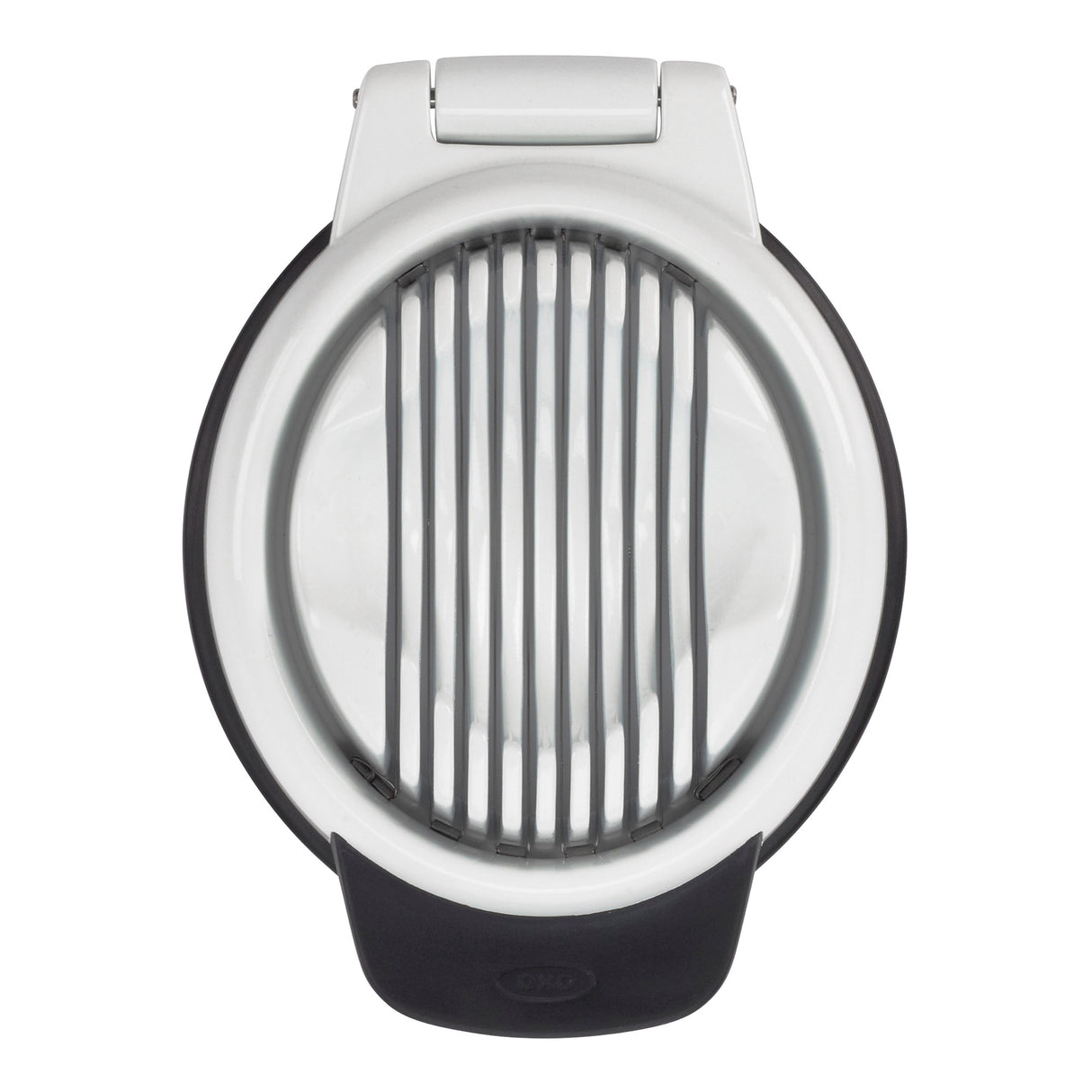 Egg Slicer