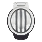Egg Slicer