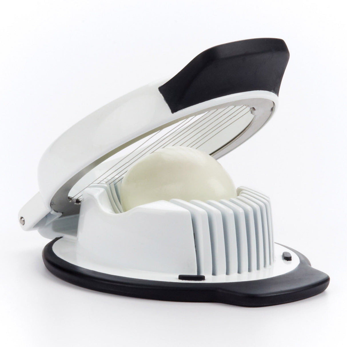 Egg Slicer