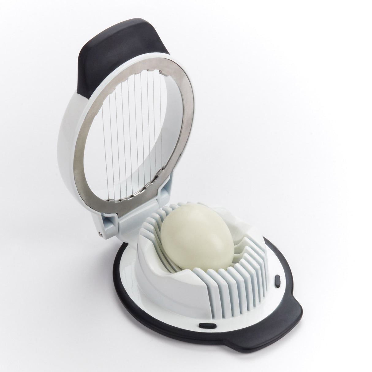 Egg Slicer