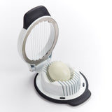 Egg Slicer