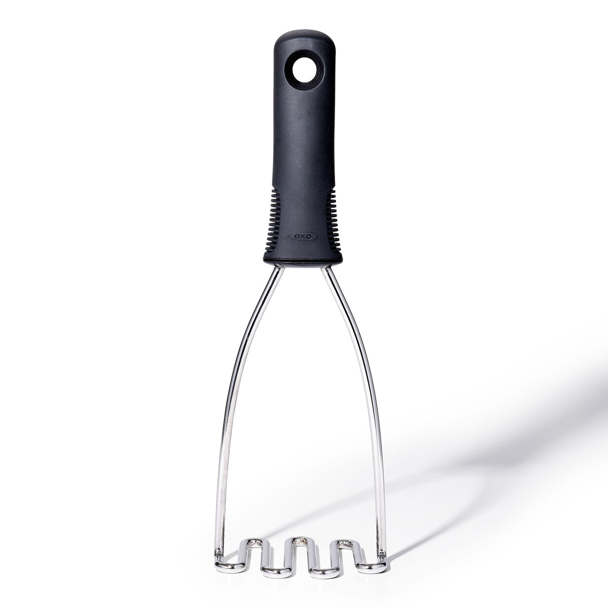 Wire Potato Masher