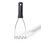 Wire Potato Masher