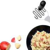 Wire Potato Masher