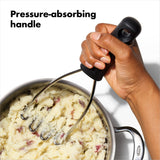 Wire Potato Masher