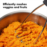 Wire Potato Masher