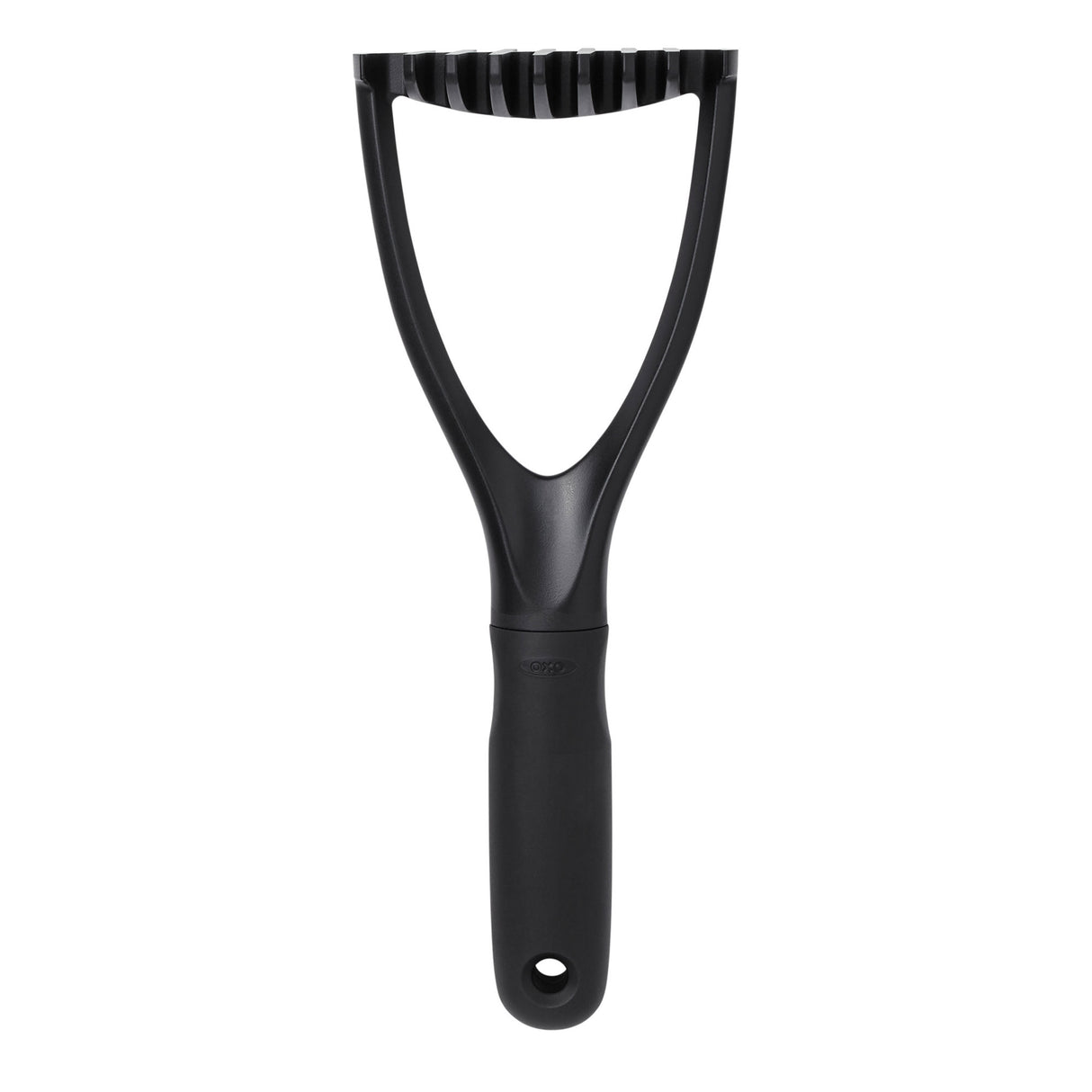 Nylon Potato Masher