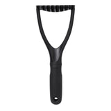 Nylon Potato Masher
