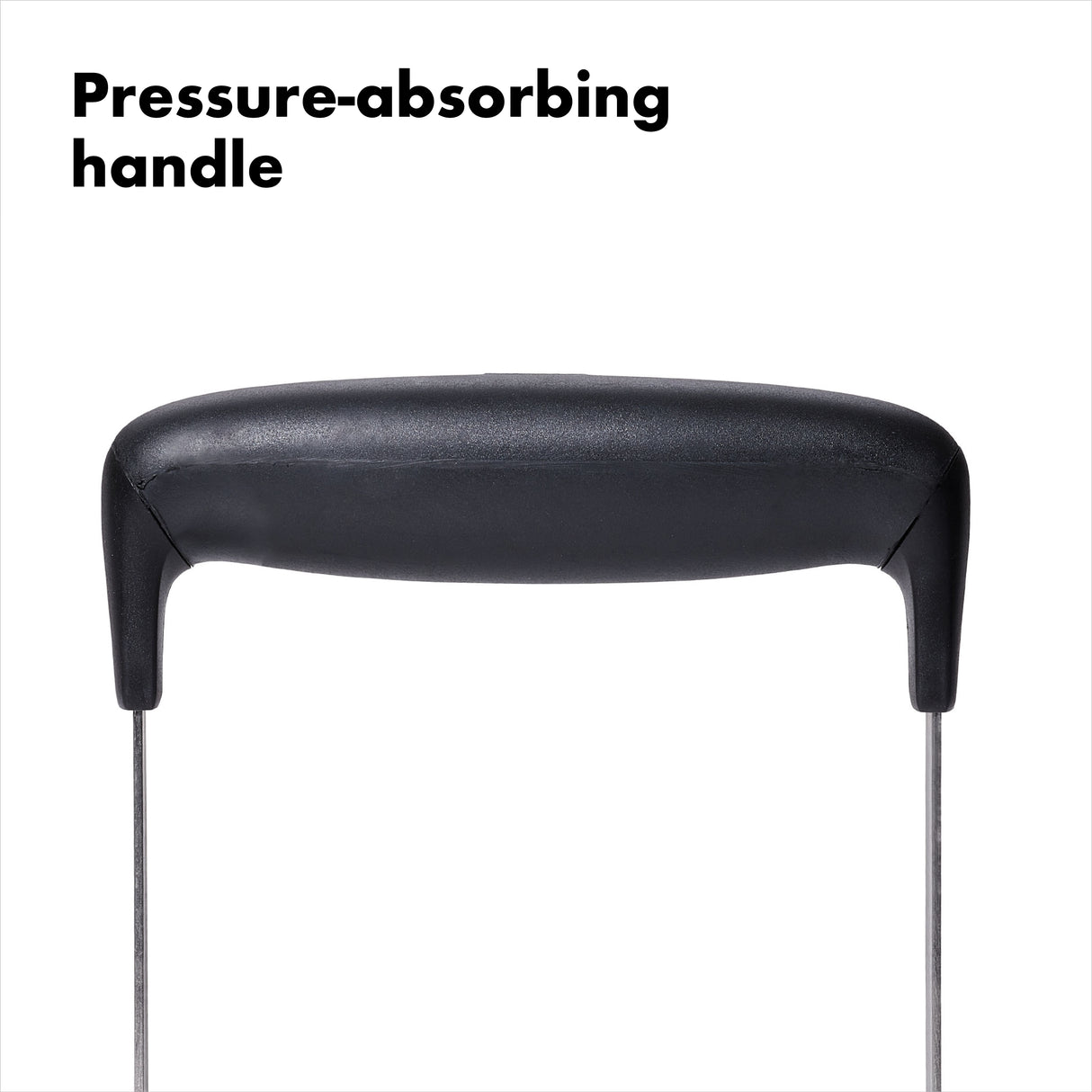 Smooth Potato Masher