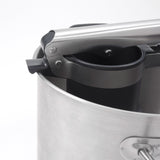 3-in-1 Adjustable Potato Ricer