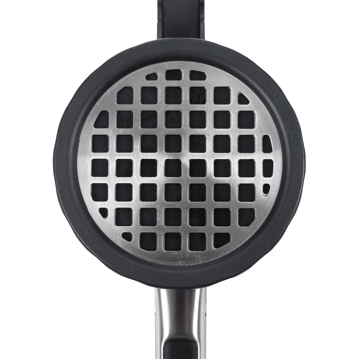 3-in-1 Adjustable Potato Ricer