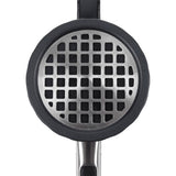 3-in-1 Adjustable Potato Ricer