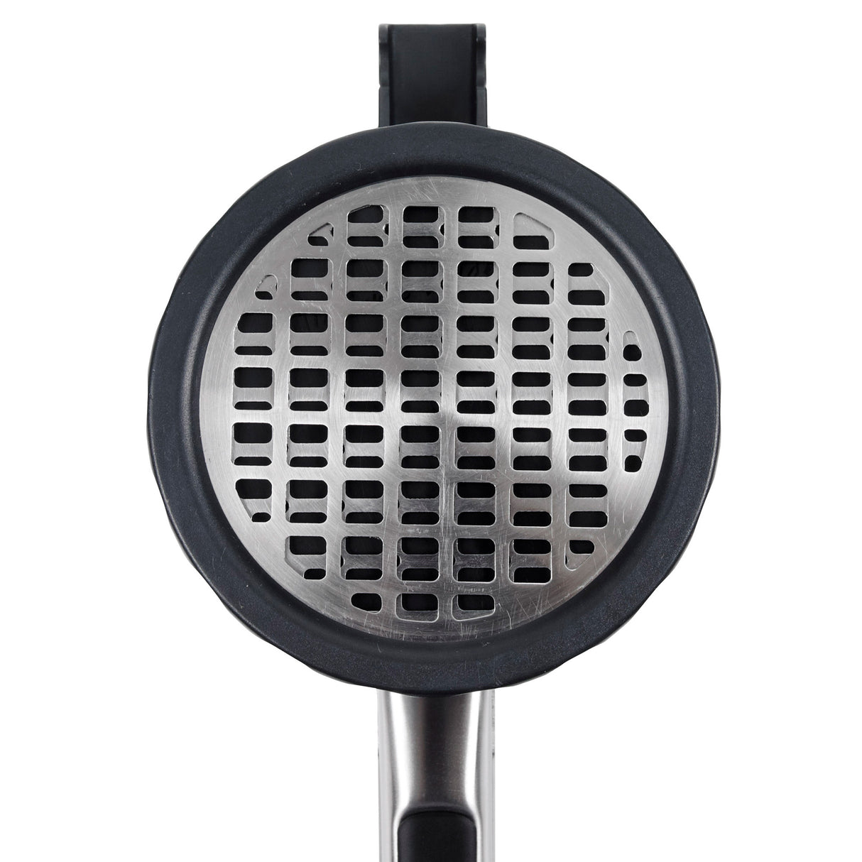 3-in-1 Adjustable Potato Ricer