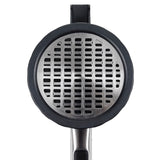 3-in-1 Adjustable Potato Ricer