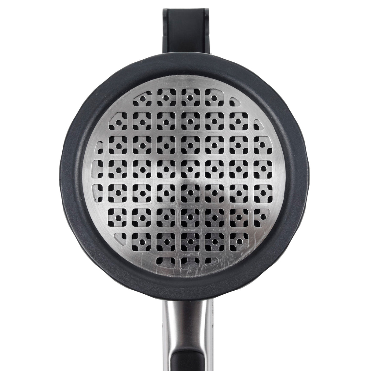 3-in-1 Adjustable Potato Ricer