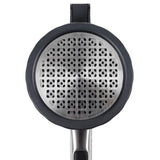 3-in-1 Adjustable Potato Ricer