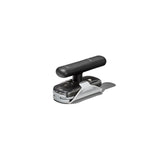 Jar Opener with Base Pad