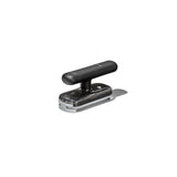 Jar Opener with Base Pad