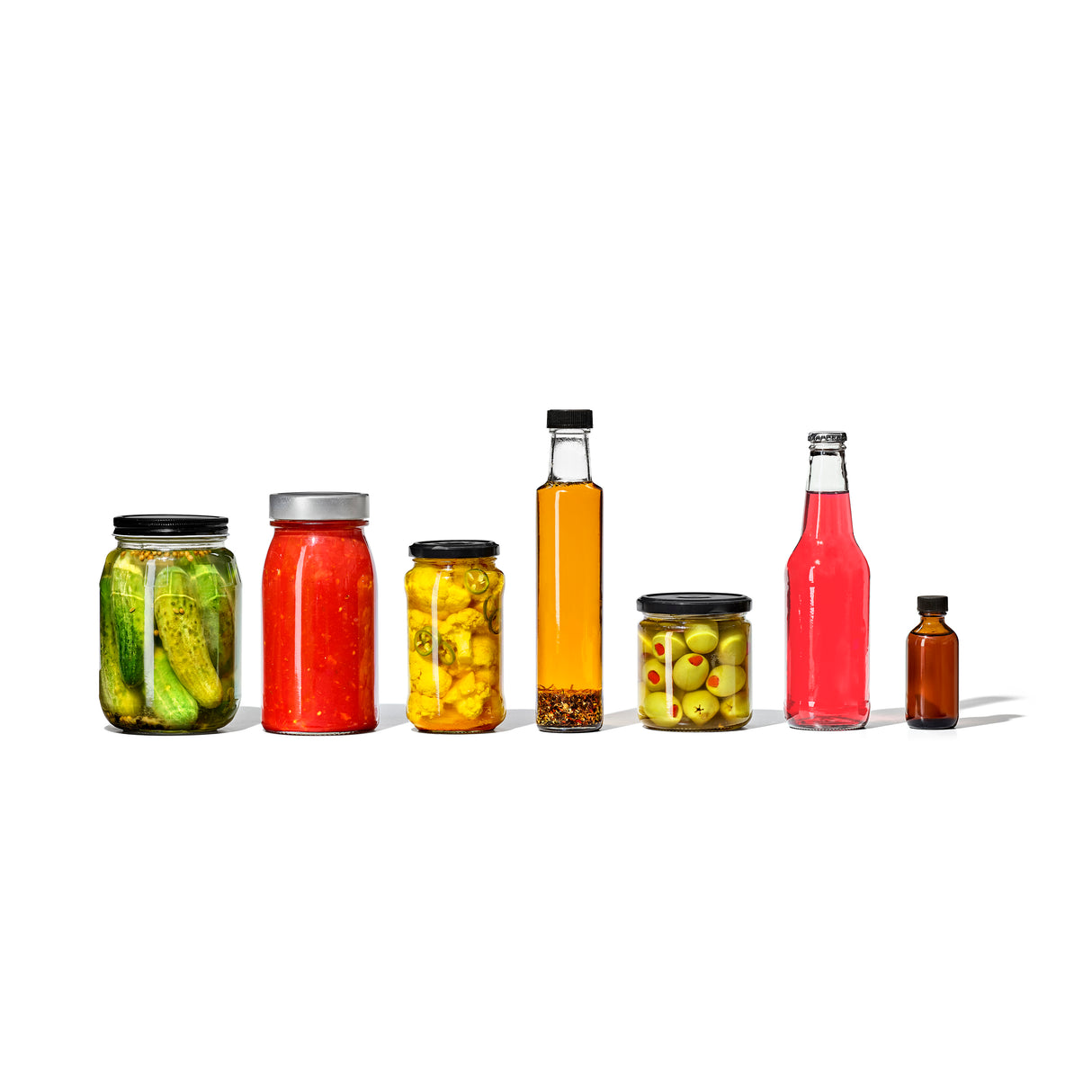 Jar Opener with Base Pad