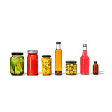 Jar Opener with Base Pad