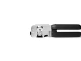Soft-Handled Can Opener