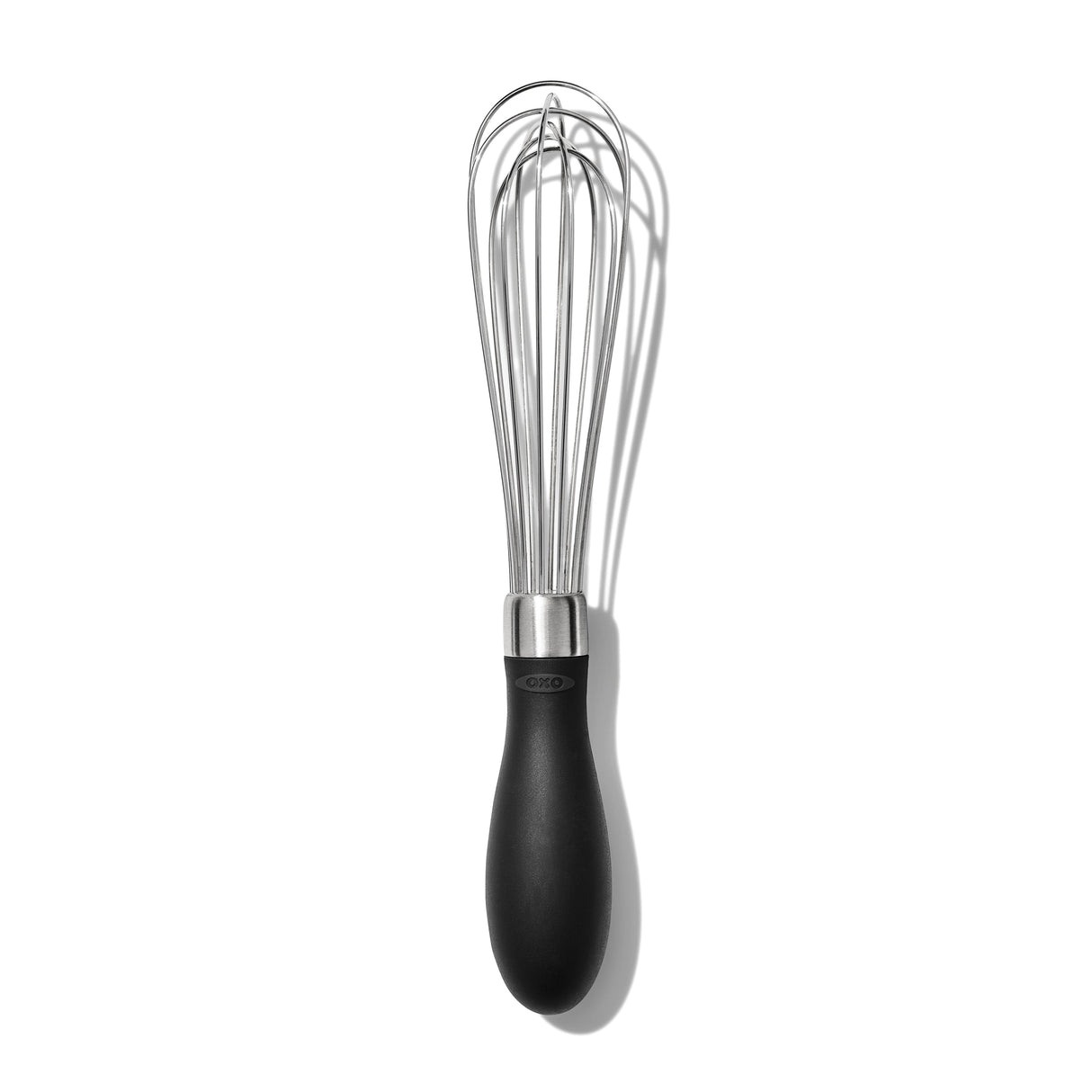 Mini Whisk