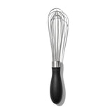 Mini Whisk