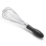 Balloon Whisk - 28cm
