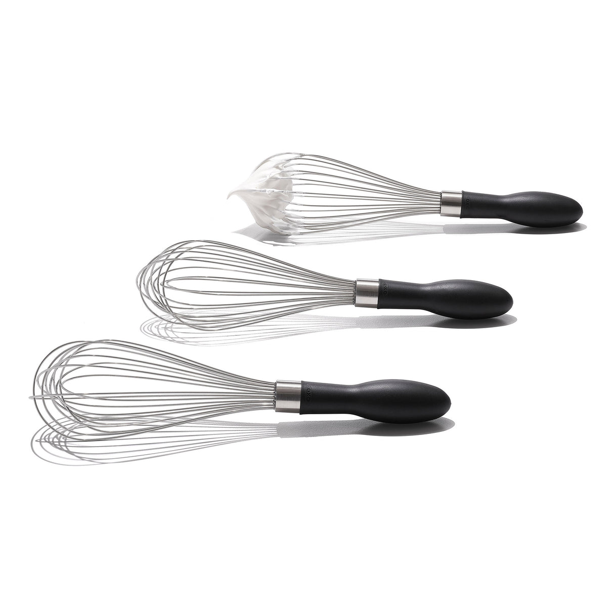 Balloon Whisk - 28cm
