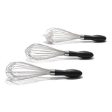 Balloon Whisk - 28cm