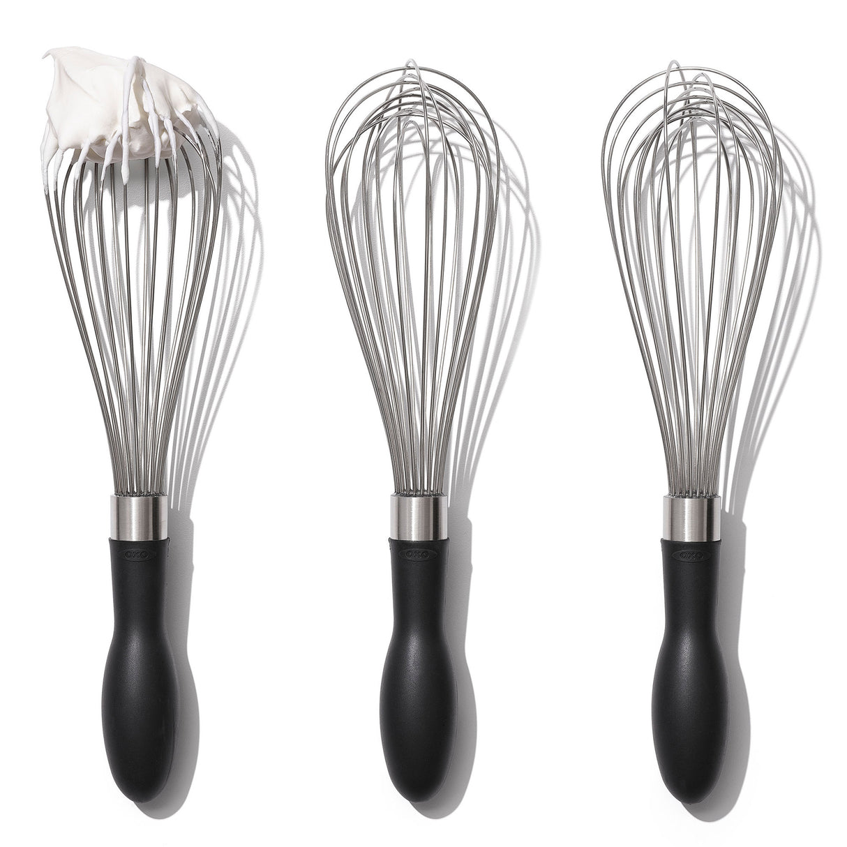 Balloon Whisk - 28cm