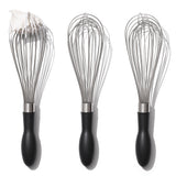 Balloon Whisk - 28cm