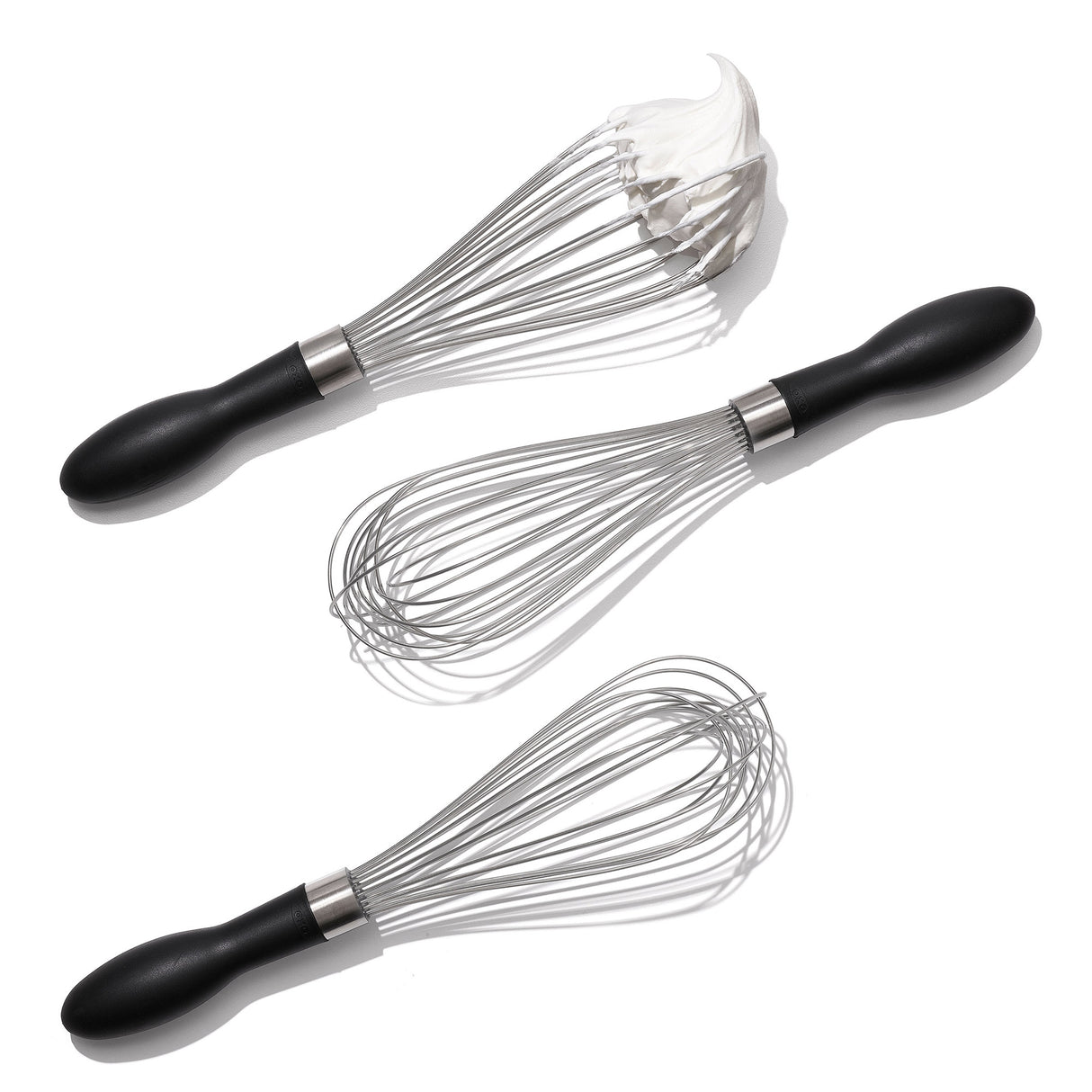 Balloon Whisk - 28cm