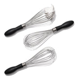 Balloon Whisk - 28cm
