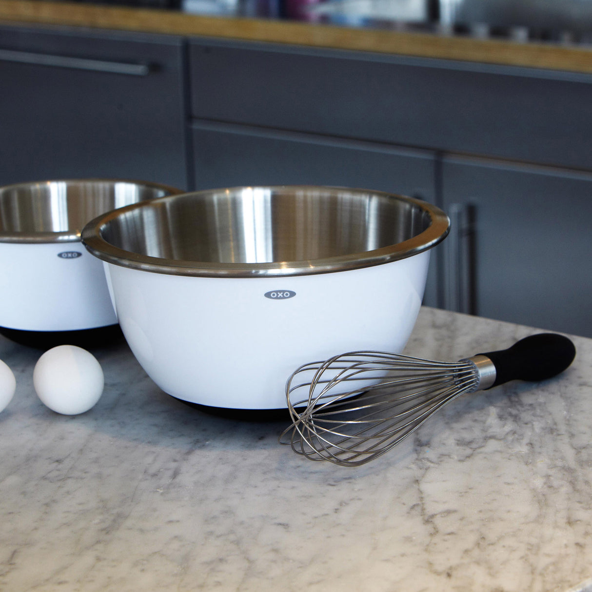 Balloon Whisk - 28cm