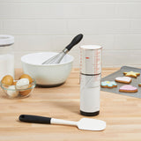 Balloon Whisk - 28cm