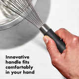 Balloon Whisk - 28cm