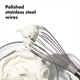 Balloon Whisk - 28cm