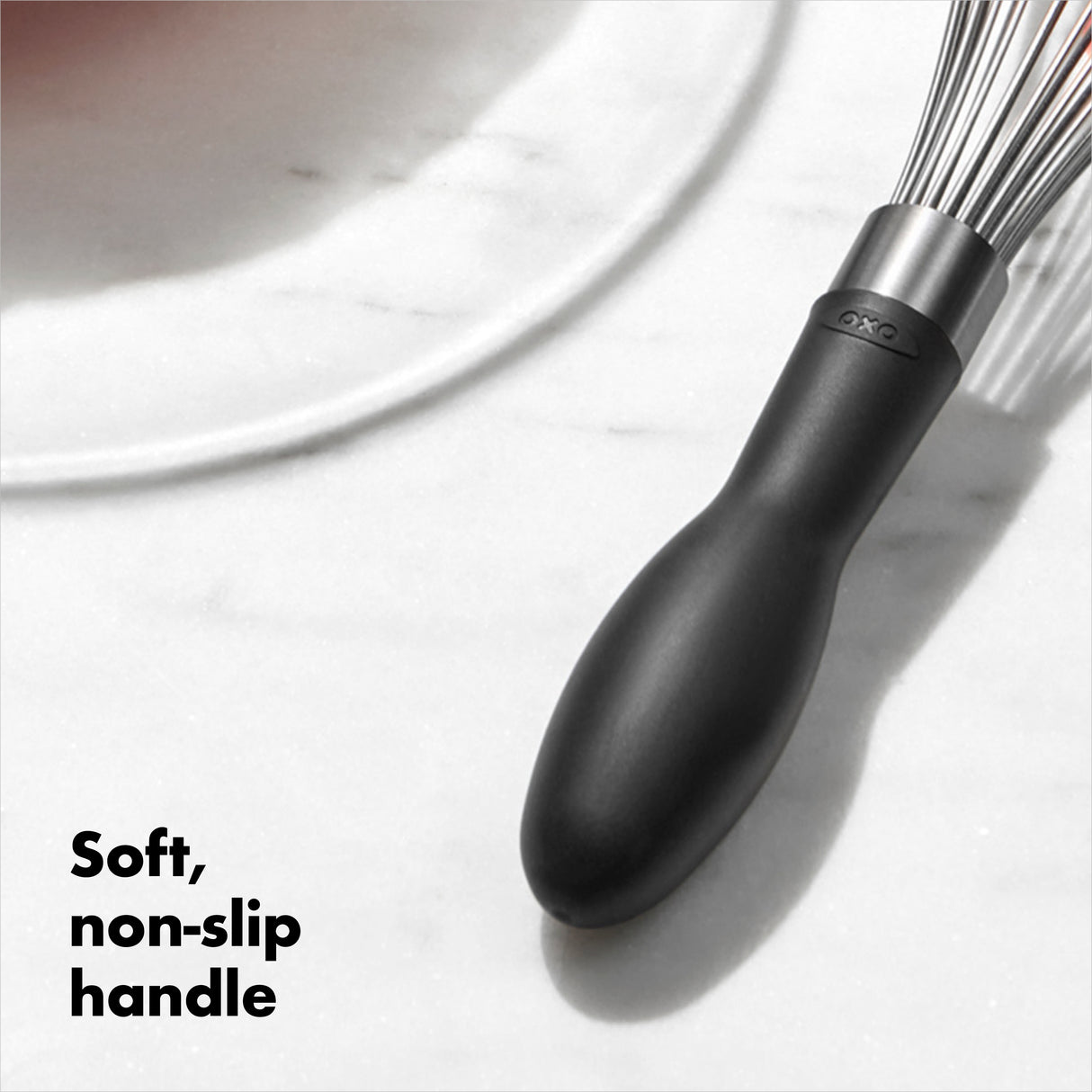 Balloon Whisk - 28cm