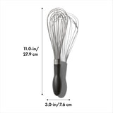 Balloon Whisk - 28cm