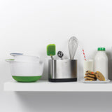 Balloon Whisk - 28cm