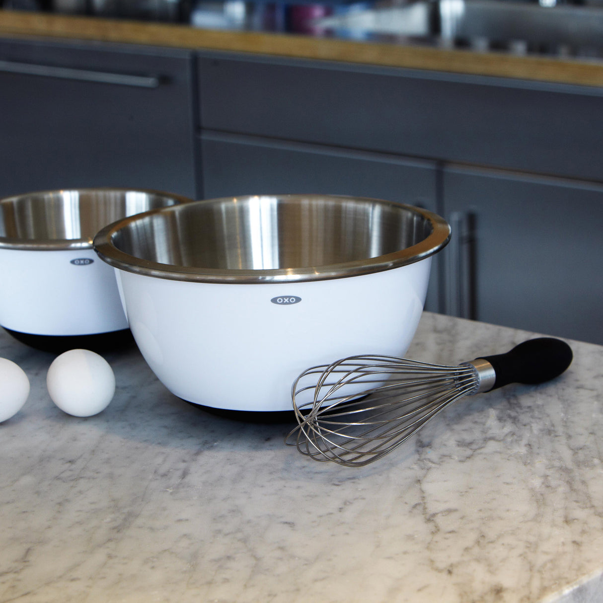 Balloon Whisk - 28cm
