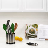 Balloon Whisk - 28cm