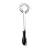 Sauce & Gravy Whisk