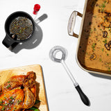 Sauce & Gravy Whisk