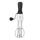 Egg Beater/ Easy Whisk